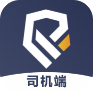 乐拼用车司机端官方版 V6.00.0.0001