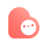 复儿健康 V1.1.0