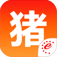 猪易通官方版 V7.7.2