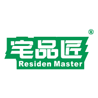 宅品匠手机版 V1.1.0