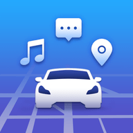 驾驶伴侣app V11.2.1.1