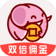 蛮省 V1.0