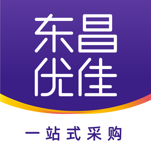东昌优佳最新版 V1.0.4