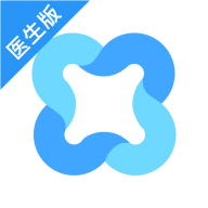 互医网医生版 V1.0.0