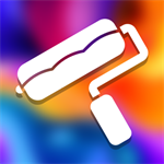 kaoBei壁纸手机版 V1.1