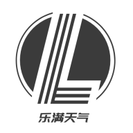 乐满天气官方版 V1.0.5