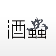酒虫网2024最新版 V4.8.17