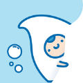 小七泡泡app V1.0.1