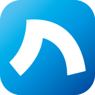 得力集实商城官方版 V2.7.4