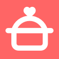 辅食宝 V1.4.0
