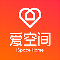 爱空间装修2024最新版 V7.3.1
