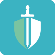 微商利剑 V1.2.8