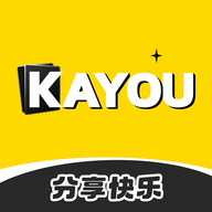 卡游2024最新版 V1.7.0