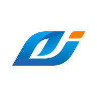 高速e行官方版 V3.91