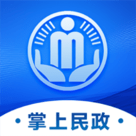 掌上民生app V30.2.28