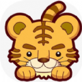贝尔儿歌app V1.0.0