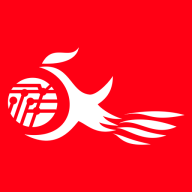 祥杰电商 V1.0.0
