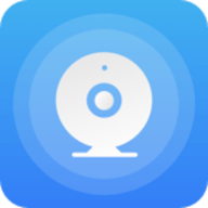 叮咚智家app V3.08.022