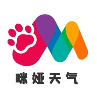 咪娅天气手机版 V1.0.4
