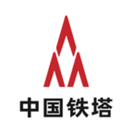 铁塔换电运维版 V1.2.7