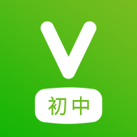 维词初中官方版 V2.4.1