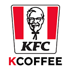 KFC宅急送官方版 V6.11.0