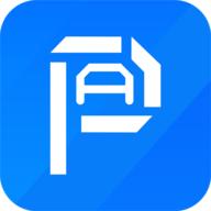停无忧官方版 V1.0.1