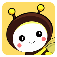英才状元最新版 V1.0.0