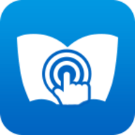 四川省一分一段表2026 V1.0.1