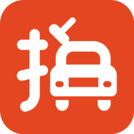 车拍网2024最新版 V4.8.0