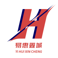 易惠鑫城最新版 V1.3.2