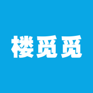 楼觅觅手机版 V1.4.6