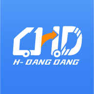 货当当app官方版 V1.25.0