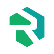 广西 V1.2.1