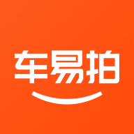 车易拍2024最新版 V10.1.4