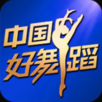 中国好社区 VV1.0.1