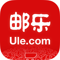 邮乐购app官方版 V6.5.7