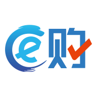 诚E购app V1.0.0