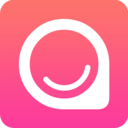 乐瓣 V1.1.4