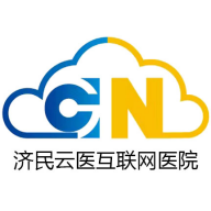 济民云医官方版 V1.22