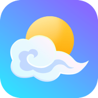 迈致祥云天气 V1.0.2
