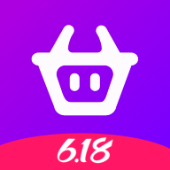 真厉害app V2.4.4