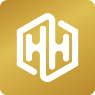 辉煌易购app V1.0.3