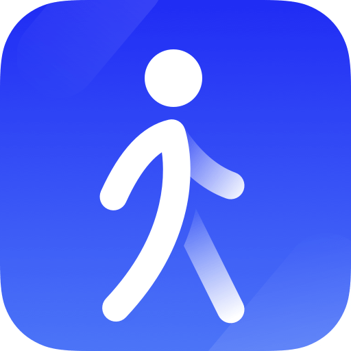 步步悦行安卓版 V1.2.4.6