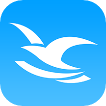 海鸥出行 V2.0.0