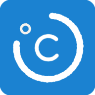 单词蛇app V1.0.0