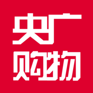 央广购物2024最新版 V1.9.15
