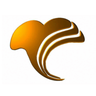 智慧郯城app V0.0.32