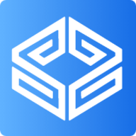 中原智慧社区 V1.0.2
