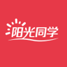 阳光同城外卖app V1.0.3
